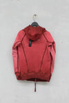 鲍里斯BIDJAN SABERI链接wzipper2fto00002